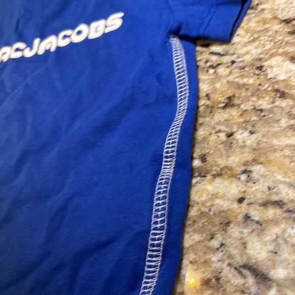 Marc jacobs t shirt - Picture 4 of 4
